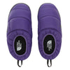 Mens The North Face Tent Mule III Winter Warm Sport Slippers