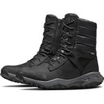 Mens The North Face ThermoBall Boot Zip-Up Winter Warm Waterproof Rain Snow Boots