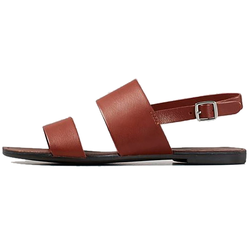 Vagabond clearance tia sandals