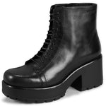 Vagabond Dioon Ankle Boot