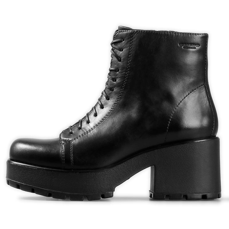 Vagabond Dioon Ankle Boot