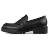 Womens Vagabond Kenova Leather Office Shoes Casual Comfort Smart Fashion