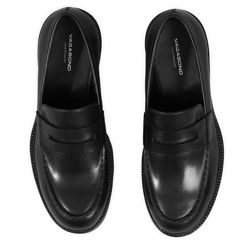 Kenova Vagabond Office Shoes Vagabond Kenova Oxford Top