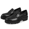 Womens Vagabond Kenova Leather Office Shoes Casual Comfort Smart Fashion