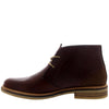 Barbour Redhead Leather Chukka Ankle