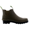 Barbour Chelsea Welly Rubber