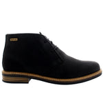 Barbour Readhead Office Smart Ankle