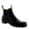 Barbour Chelsea Welly