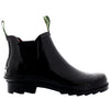 Barbour Chelsea Welly