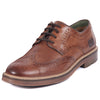 Barbour Ouse Brogue