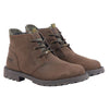 Mens Barbour Pennine Chukka Boot Leather Waterproof Comfort Smart Ankle Boots