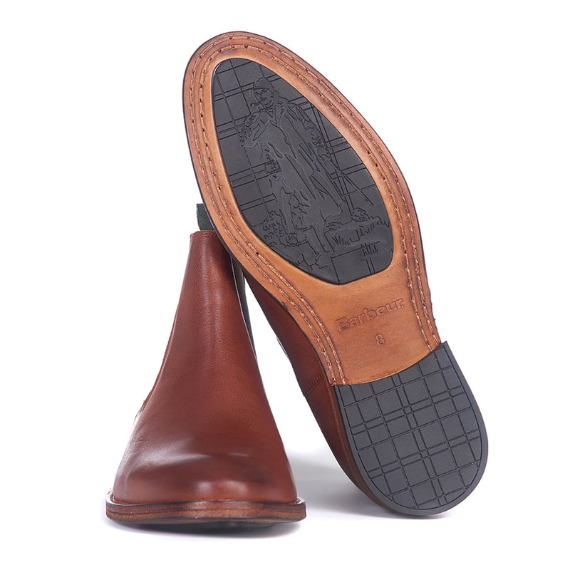 Mens Barbour Bedlington Suede Fashion Walking  Casual Smart Ankle Boots