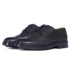 Mens Barbour Ouse Leather Work Smart Casual Comfort Walking Shoes