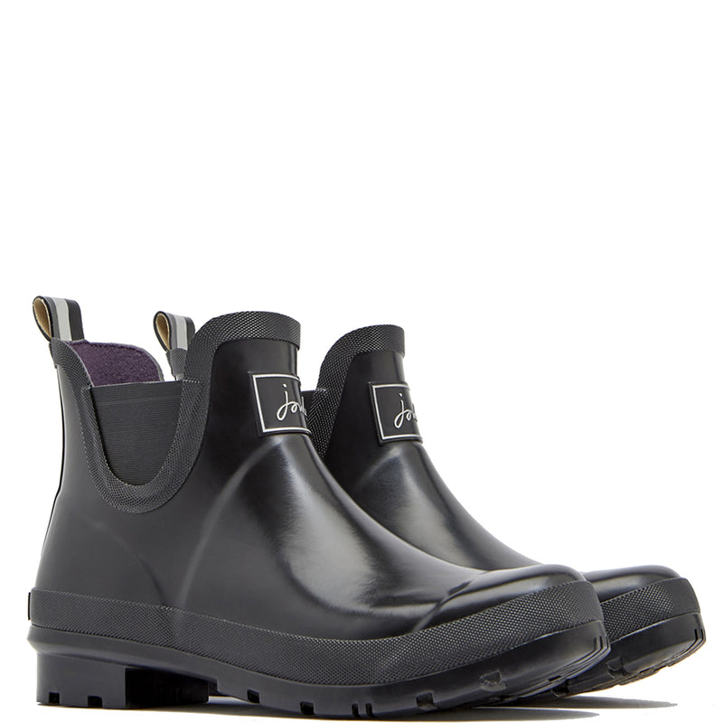 Joules Wellibobs Glossy