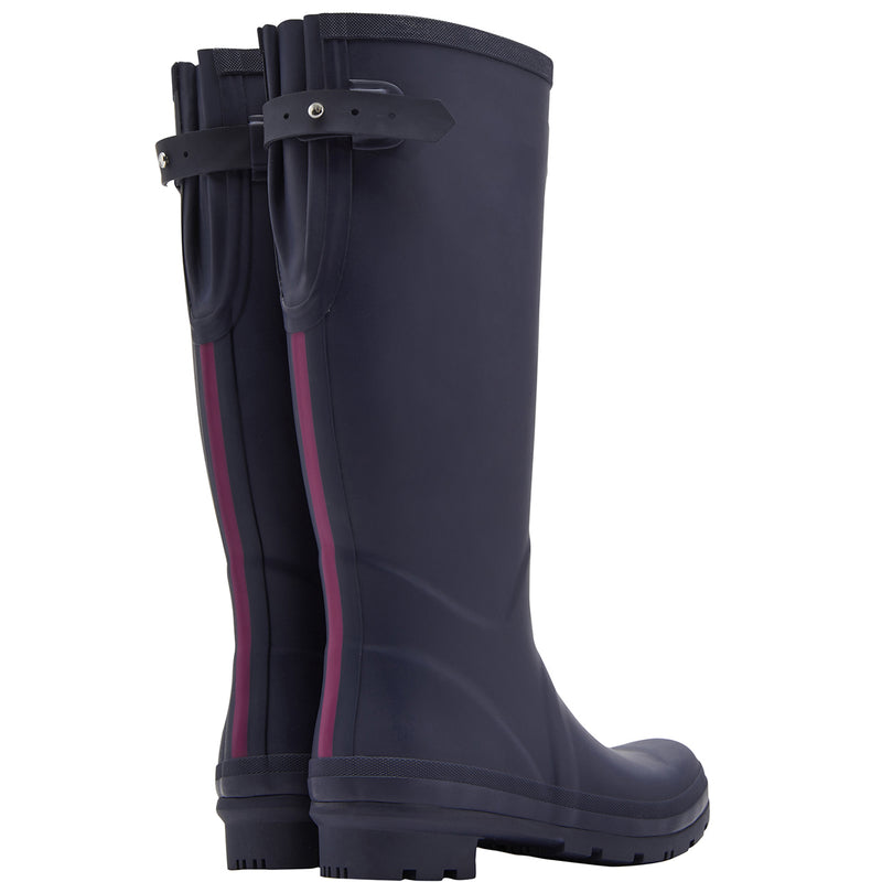 Joules field wellies size sales 5