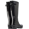 Joules Field Welly Gloss