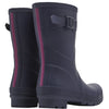 Joules Kelly Mid Height Wellies