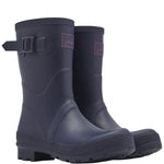 Joules Kelly Mid Height Wellies