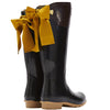 Joules Evedon Premium Tall Welly