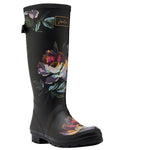 Joules Welly Print