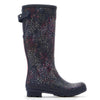 Joules Welly Print